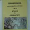 Ion Constantin - Basarabia sub ocupatie sovietica de la Stalin la Gorbaciov