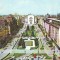 S 4001 Timisoara Bulevardul 30 Decembrie circulata
