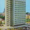 S 4010 Timisoara Hotel Continental circulata
