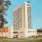 S 4018 Timisoara Hotel Continental Circulata