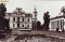 Foto  - 1