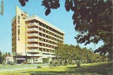 S 4065 Targoviste Hotelul D&amp;Atilde;&amp;reg;mbovita circulata