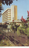 S 4079 Targoviste Hotel Dimbovita circulata