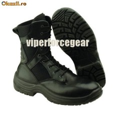 Bocanci Viper LIGHT de vara PROMOTIE foto
