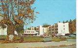 S 4144 Targu Neamt Hotel Plaiesul circulata