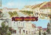 S 4161Targu Secuiesc circulata