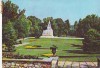 S 3886 Timisoara Monumentul Ostasilor circulata
