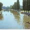 S 3897 Timisoara Pe canalul Bega circulata