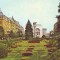 S 3862 Timisoara B-dul 30 Decembrie circulata