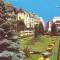 S 3860 Timisoara B-dul 30 Decembrie circulata