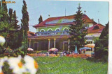 S 3913 Timisoara Motelul circulata