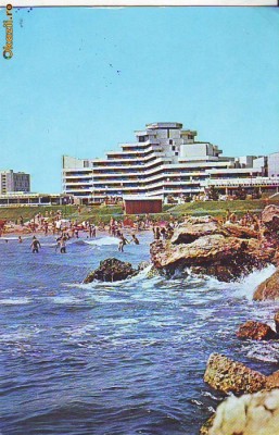 S 3791 Aurora circulata foto