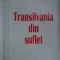 Lazar Lasariu - Transilvania din suflet
