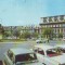 S 5324 Bucuresti Piata Universitatii circulata