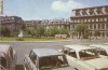 S 5323 Bucuresti Piata Universitatii circulata