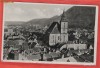 BRASOV BISERICA NEAGRA 1930, Necirculata, Fotografie