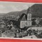 BRASOV BISERICA NEAGRA 1930