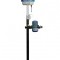 Gps RTK dubla Frecventa L1L2 Stonex S9 rover si controller