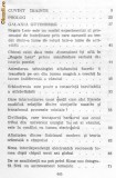 Marshall McLuhan - Galaxia Gutenberg