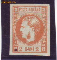 1868 L.P. 21 sarniera foto