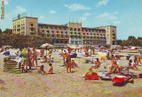 K 109 Kruger Hotel International Mamaia circulata