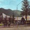 K 154 Kruger Poiana Brasov Capra Neagra restaurant circulata