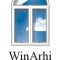 Software pentru termopane WinArhi