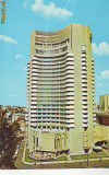 S5899 BUCURESTI Hotel Intercontinental