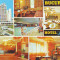 S5916 BUCURESTI Hotel Parc 1981