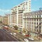 S5927 BUCURESTI B-dul General Magheru 1971