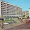 S5928 BUCURESTI Hotel Nord 1970