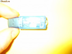 bluetooth extern foto