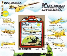 COLITA KOREA COL122 redus foto