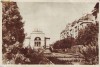 S 6264 Timisoara b-dul 30 Decembrie circulata