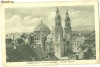 SIBIU-CATEDRALA GR.-OR.