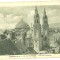SIBIU-CATEDRALA GR.-OR.