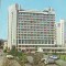 S5921 BUCURESTI Parc Hotel NECIRCULAT