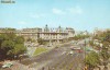 S5941 BUCURESTI Piata Universitatii NECIRCULAT