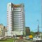 S5974 BUCURESTI Hotel Intercontinental 1978