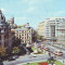 S5991 BUCURESTI Piata Universitatii 1971