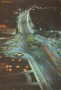 S6062 BUCURESTI Bulevardul 1848 CIRCULAT 1979
