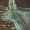 S6062 BUCURESTI Bulevardul 1848 CIRCULAT 1979