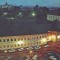 S6073 BUCURESTI Hanul Manuc 1974