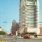 S6085 BUCURESTI Hotel Intercontinental 1971