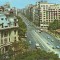S6089 BUCURESTI B-dul Nicolae Balcescu NECIRCULAT