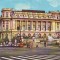 S6113 BUCURESTI Casa Centrala a Armatei 1973