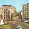 S6117 BUCURESTI Piata Mihail Kogalniceanu NECIRCULAT