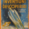 Inventiuni si descoperiri, Braila, 1940