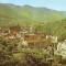 S 6312 BRASOV Vedere Generala necirculata