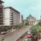S 6319 BUCURESTI Ateneul R.P.R. circulata